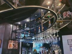 -CIAO·团建聚餐·生日派对轰趴馆(福田店)