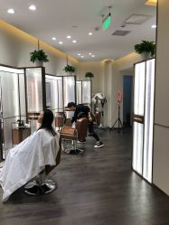 -崇尚GAVIN STYLE臻选