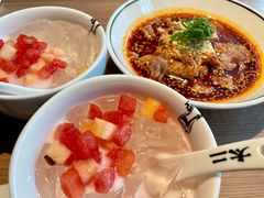 -太二酸菜鱼(天鹅湖万达店)