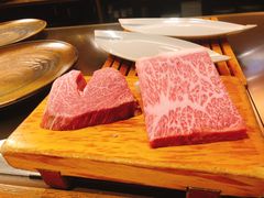 -神户牛排 石田屋(本店)