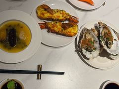 -麓湖国际水疗
