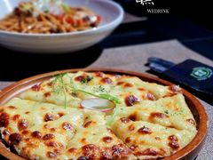 -WEDRINK微醺(馨宜新天地店)