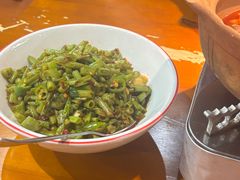 -陈家婆的菜(梅溪湖店)