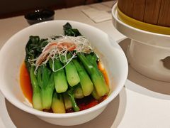 -華府Deluxe(兴业太古汇店)