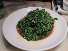 -吴越荣记苏州菜·松鼠桂鱼 100% 活鱼现做(月光码头店)