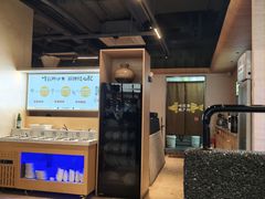 -严厨老坛酸菜鱼(金鹰店)