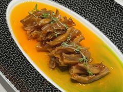 -新光酒家·河豚·海鲜·蟹料理(浦东店)