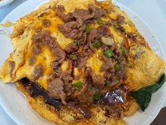-華歡冰室-WahFoon(吉大店)