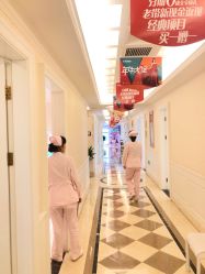 点击看大图 -昆明梦想医疗美容医院