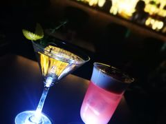 -River Bar酒吧(通州万达店)