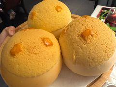 -炳胜品味(深圳湾万象城店)