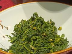 -芙蓉·艳阳餐厅(南口店)