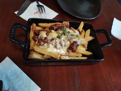 -黑角餐厅美式狂野Blackhorn(昌茂花园店)