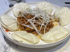 -龙抄手(文殊坊店)