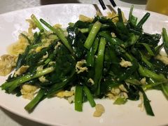 -眷江南之小蓝鲸(王府大街店)