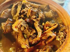 -盐禾堂海南屯昌香草鸭(海润路总店)