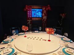 -湘上湘(正大中心总店)