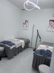 点击看大图 -瓷肌博士·祛痘科技美肤