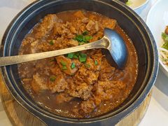 -大鸭梨烤鸭(金色漫香店)