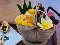 -有七甜品(恒达产业园店)