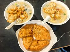 -伍湛记 · 广州老字号(龙津中路店)