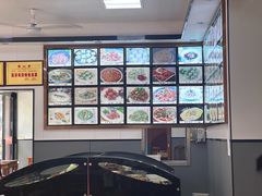 -高淳老街土菜馆(迎薰门店)