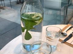-乔泰勒JOETYLER西餐厅(曲江店)