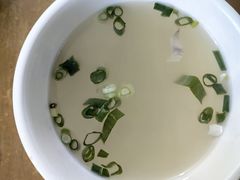 -山东水饺(南坪新街店)