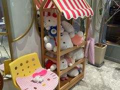 -夏佐CHASEL(横店康庄路店)