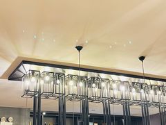 -满来寿喜烧(金虹桥店)