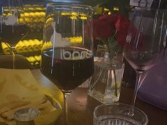 -ibarrel爱杯·bistro&brunch(江宁路店)