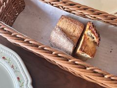 -Bistro Les Lilas丁香花小酒馆