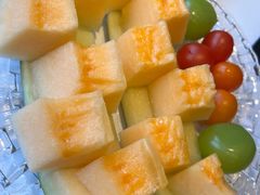 -翠园(北京王府中环店)