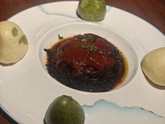 -绍兴老味道·非遗门店(银泰城店)
