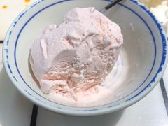 -卤校长重庆火锅(恒隆广场店)