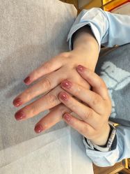 -鲸彩·美甲美睫科技护肤