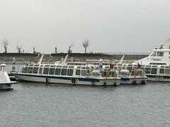 -月坨岛华清月府温泉酒店