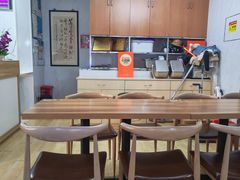 -笃笃笃糖粥(十全街店)