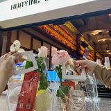 东莞新店首发☕️与酒馆合体的咖啡厅