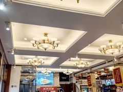 -峨嵋酒家(地安门店)