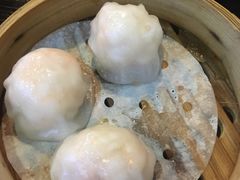 -添运来(茶园奥园广场店)