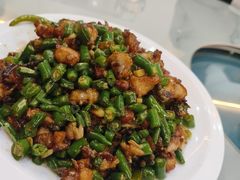 -金必轩(青岩店)