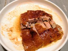 -岭南真味·匠心粤菜(K11店)