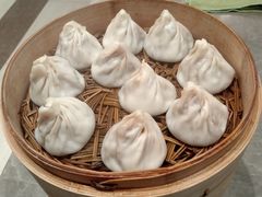 -熙盛源(滨湖万达店)