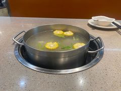 -为什么牛潮汕牛肉火锅(万胜广场店)