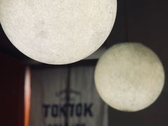 -TOKTOK精酿啤酒·咖啡(荔枝湾店)
