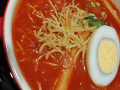 -韩香福脊骨汤锅(上杭路店)