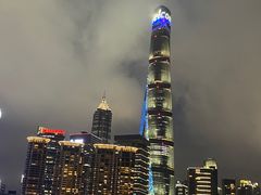 -上海中心大厦