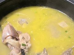 -富正毅三下锅连锁(三店)