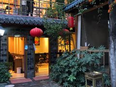 -学成饭店(北辰店)